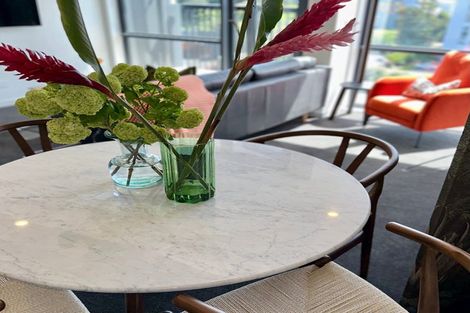 Photo of property in 708/212u Willis Street, Te Aro, Wellington, 6011