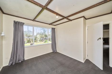Photo of property in 160 Waihi Road, Hawera, 4610