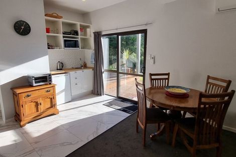 Photo of property in 38 Ravensdale Rise, Westmorland, Christchurch, 8025