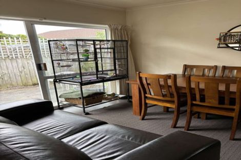 Photo of property in 20 Winters Road, Redwood, Christchurch, 8051