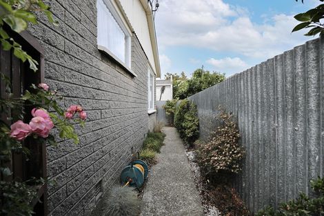 Photo of property in 397 Yarrow Street, Glengarry, Invercargill, 9810