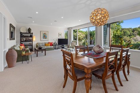 Photo of property in 3 Skippers Close, Haruru, 0204