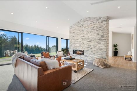 Photo of property in Parkland Estate, 275unit Pukehangi Road, Sunnybrook, Rotorua, 3015