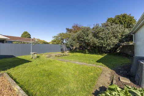 Photo of property in 8 Lynmouth Heights, Lynmouth, New Plymouth, 4310