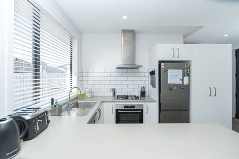 Photo of property in 58u3 Mansel Avenue, Hillcrest, Hamilton, 3216