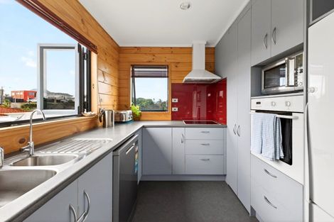 Photo of property in 34b Harbour Road, Ohope, 3121