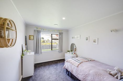 Photo of property in 7 Tyndale Street, Onekawa, Napier, 4110
