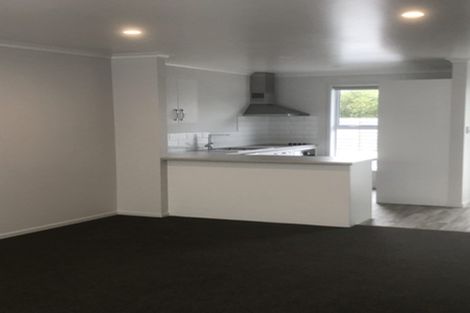 Photo of property in 19u3 Seddon Road, Frankton, Hamilton, 3204