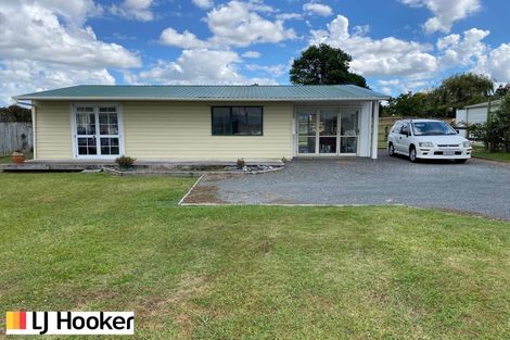 Photo of property in 26 Banks Road, Matamata, 3473