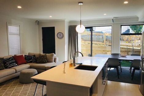 Photo of property in 25u1 Thackeray Street, Hamilton Lake, Hamilton, 3204