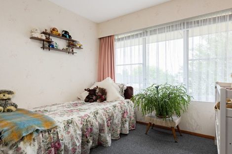 Photo of property in 41 Dillon Street, Blenheim, 7201