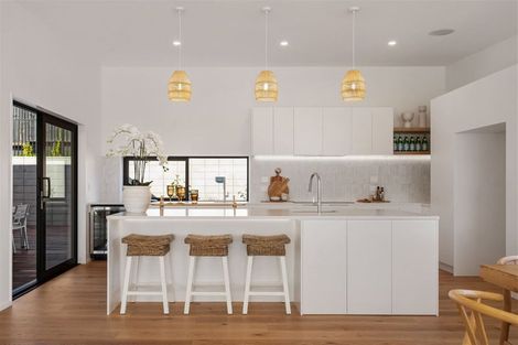 Photo of property in 8 Francis Mill Grove, Westmorland, Christchurch, 8025
