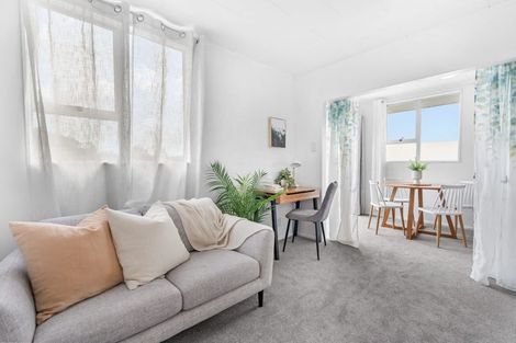 Photo of property in 2 Nikau Place, Parahaki, Whangarei, 0112