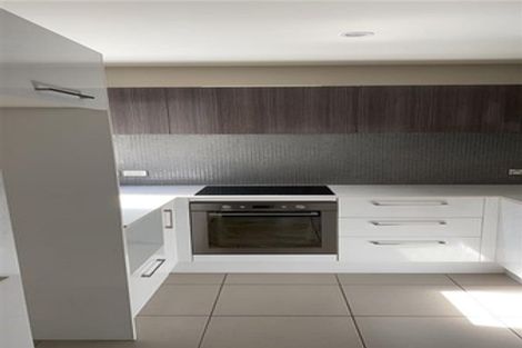 Photo of property in 2/505 Madras Street, St Albans, Christchurch, 8014