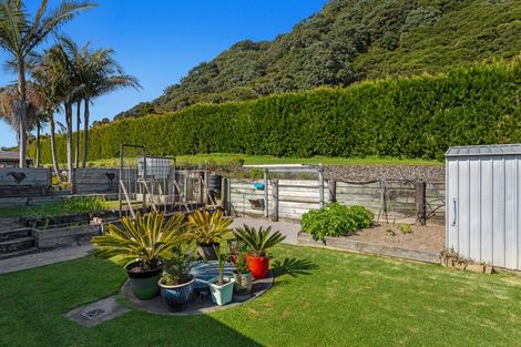 Photo of property in 87 Pakeha Street, Matata, 3194
