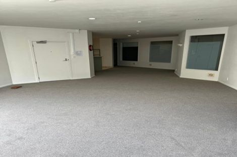 Photo of property in The Plumbers Building, 1a/124 Wakefield Street, Te Aro, Wellington, 6011