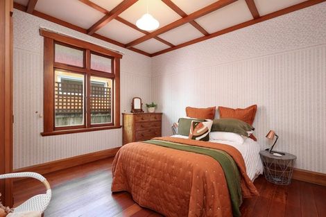 Photo of property in 92 Cambria Street, The Wood, Nelson, 7010
