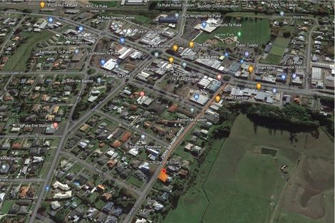 Photo of property in 32b Oxford Street, Te Puke, 3119