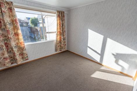 Photo of property in 2/541 Barbadoes Street, Edgeware, Christchurch, 8013
