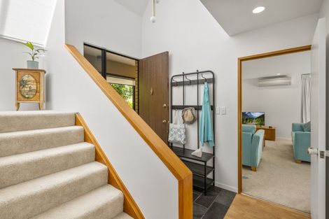 Photo of property in 26 Tui Street, Taupo, 3330