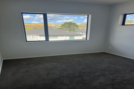 Photo of property in 3 Grover Street, Orewa, 0931
