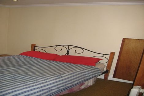Photo of property in 3 Haddon Place, Dunedin Central, Dunedin, 9016