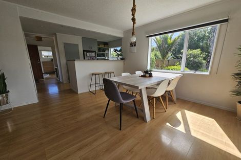 Photo of property in 478d Bedford Road, Te Kowhai, Hamilton, 3288