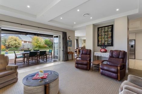 Photo of property in 47 Enverton Drive, Rangiora, 7400