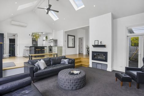 Photo of property in 90 Clarence Street, Ponsonby, Auckland, 1011