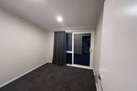 Photo of property in 3/106 Mill Road, Otaki, 5512