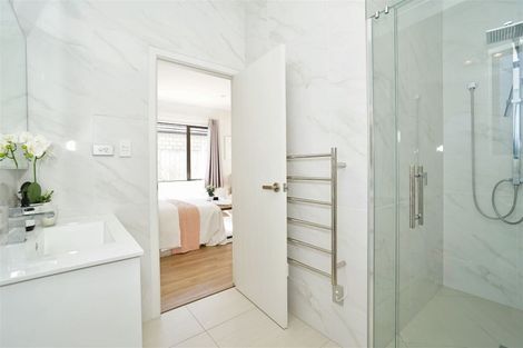 Photo of property in 12 Oolong Court, Huntington, Hamilton, 3210