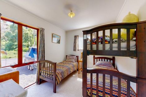 Photo of property in 26 Tapu Coroglen Road, Tapu, Thames, 3575