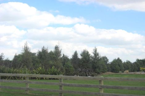 Photo of property in 33 Piako Drive, Darfield, 7571