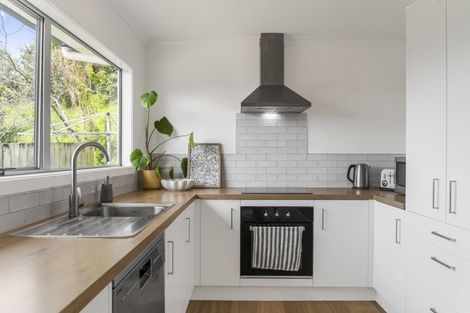 Photo of property in 70b Pillans Road, Otumoetai, Tauranga, 3110