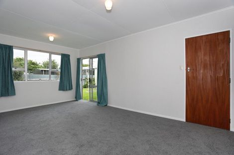 Photo of property in 16 Church Street, Feilding, 4702