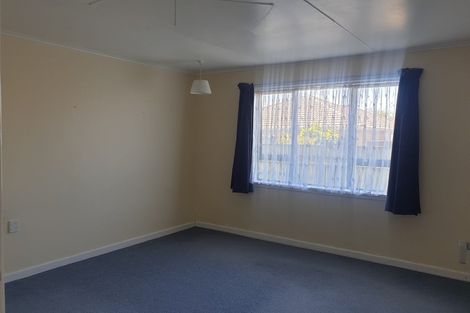 Photo of property in 15 Meeanee Road, Taradale, Napier, 4112