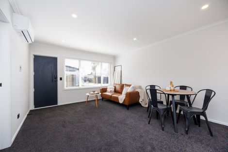 Photo of property in 3/524 Ferguson Street, Palmerston North, 4410