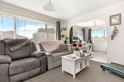 Photo of property in 8a Sophia Street, Glenholme, Rotorua, 3010