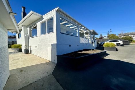 Photo of property in 25 Maitland Avenue, Stoke, Nelson, 7011