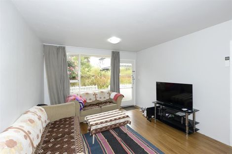 Photo of property in 5/556 Barbadoes Street, Edgeware, Christchurch, 8013