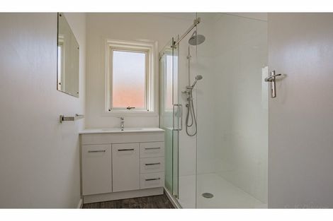 Photo of property in 5 Onslow Street, West End, Timaru, 7910