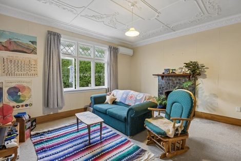 Photo of property in 59 Frame Street, North East Valley, Dunedin, 9010