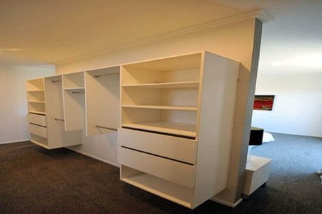 Photo of property in 38 The Runway, Wigram, Christchurch, 8042