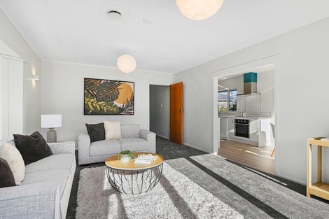 Photo of property in 83 Conway Street, Somerfield, Christchurch, 8024