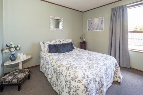 Photo of property in 61 Lane Street, Allenton, Ashburton, 7700