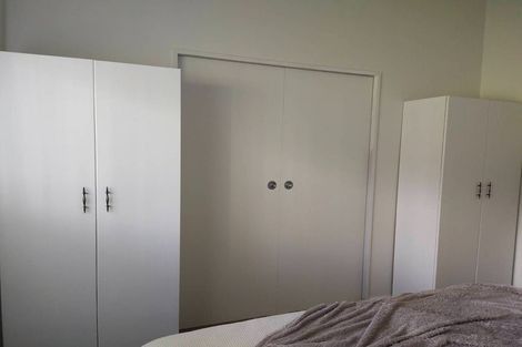 Photo of property in 7 Nui Mana Place, Te Atatu South, Auckland, 0610