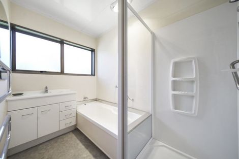 Photo of property in 1c Meachen Terrace, Waiuku, 2123