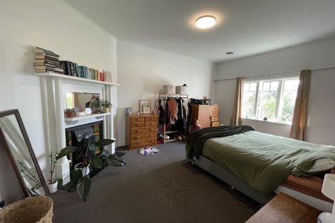 Photo of property in 85 Todman Street, Brooklyn, Wellington, 6021