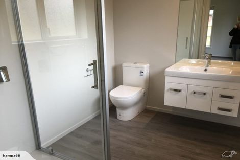 Photo of property in 9 Feijoa Way, Richmond, 7020