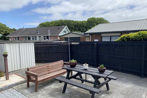 Photo of property in 34 Attlee Crescent, Bryndwr, Christchurch, 8053